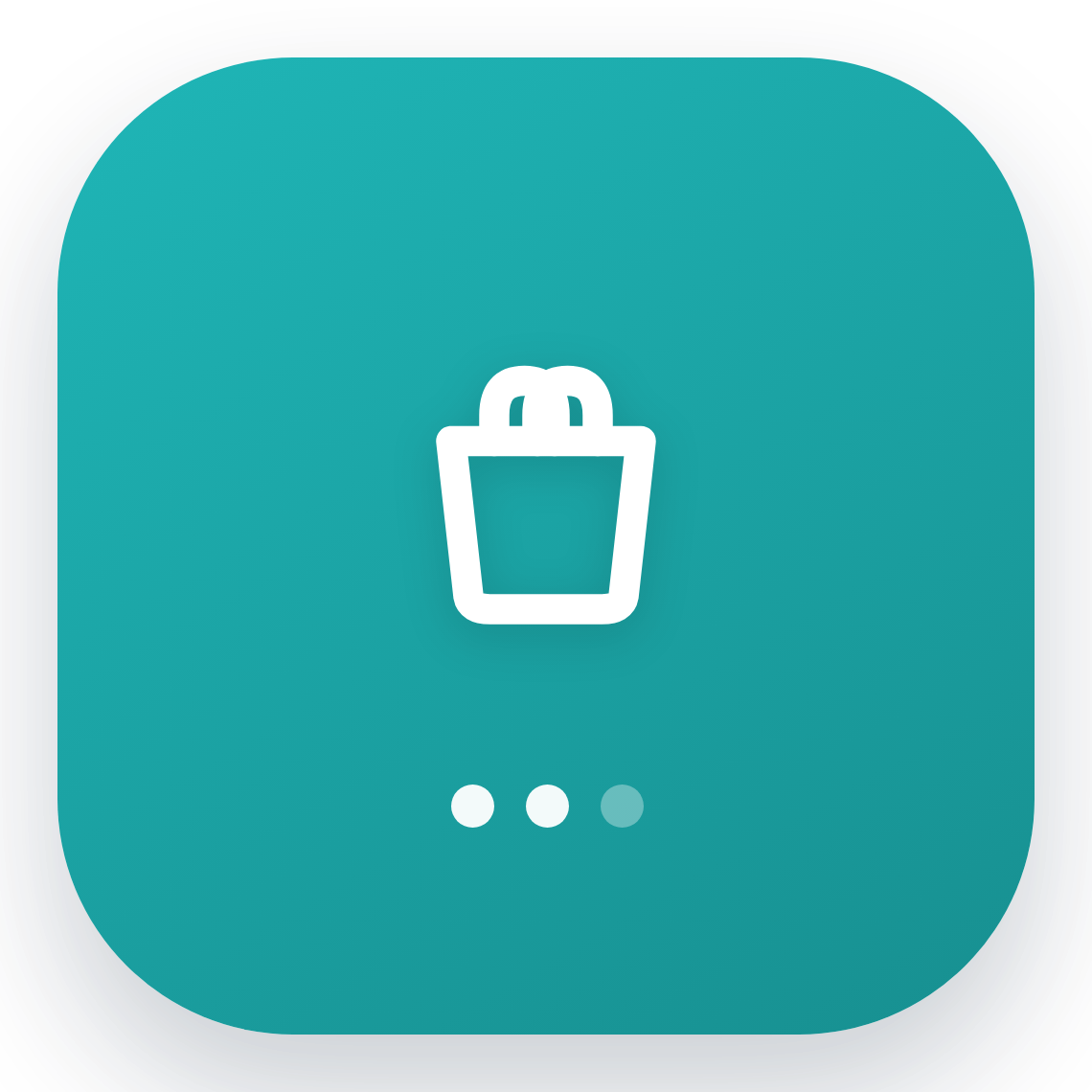 Everyday lesson stage: real-life tasks using shopping, money, messages and time