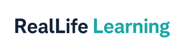 RealLife Learning