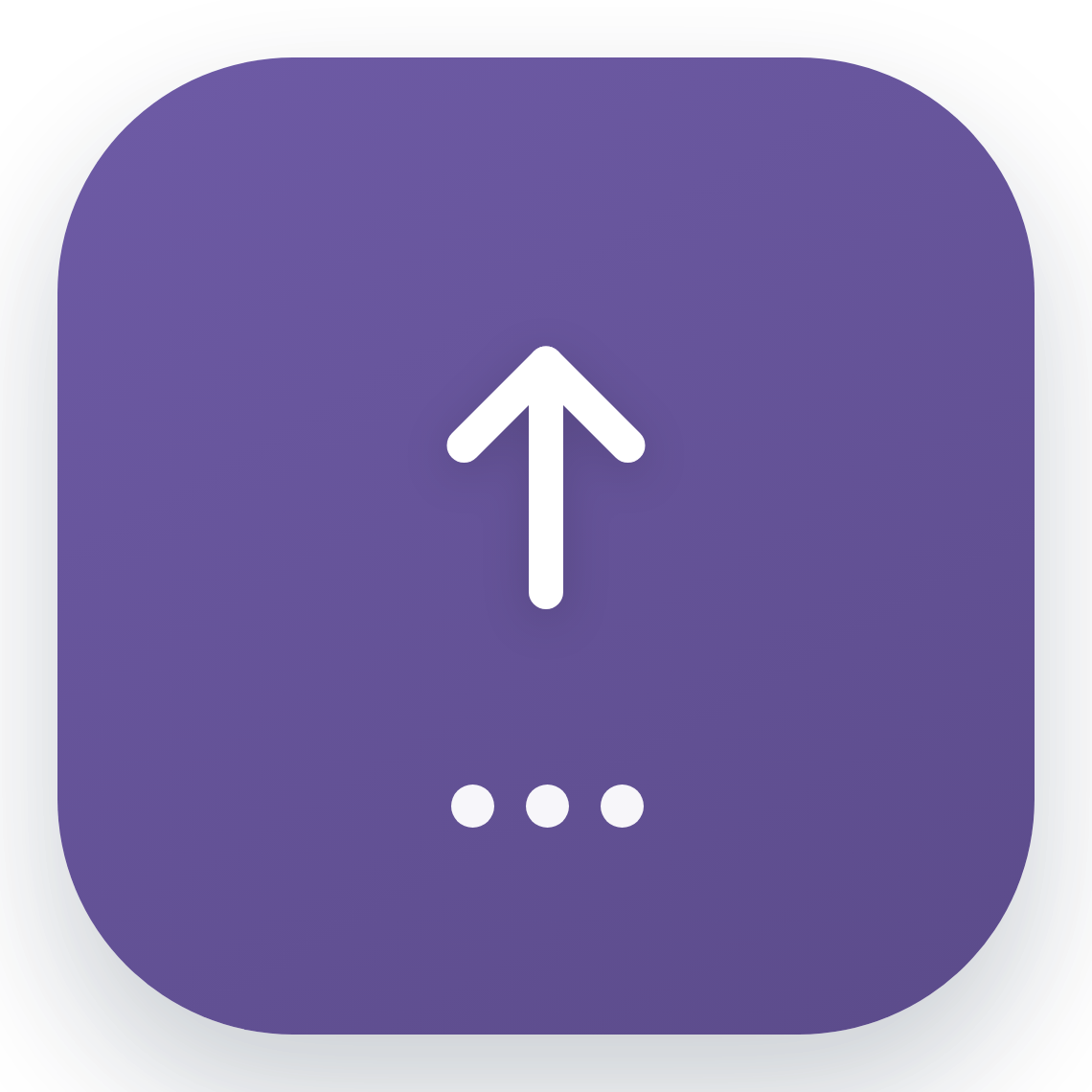Stretch It lesson stage: optional challenge tasks for learners ready to go further